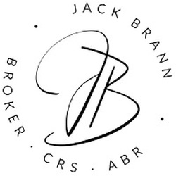 Jack Brann