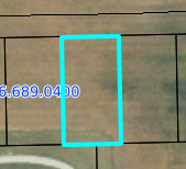 6467946