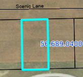 6467949