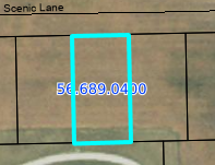 6467952