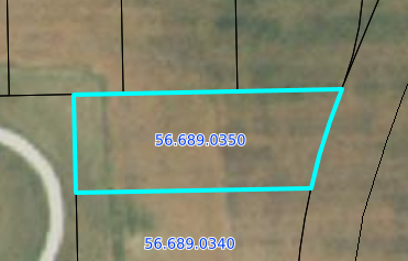 6468115