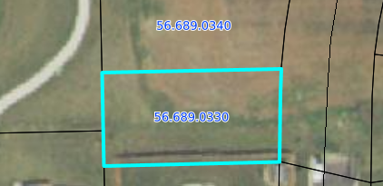 6468119