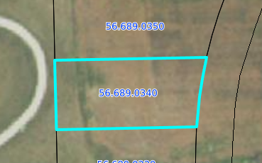 6468122