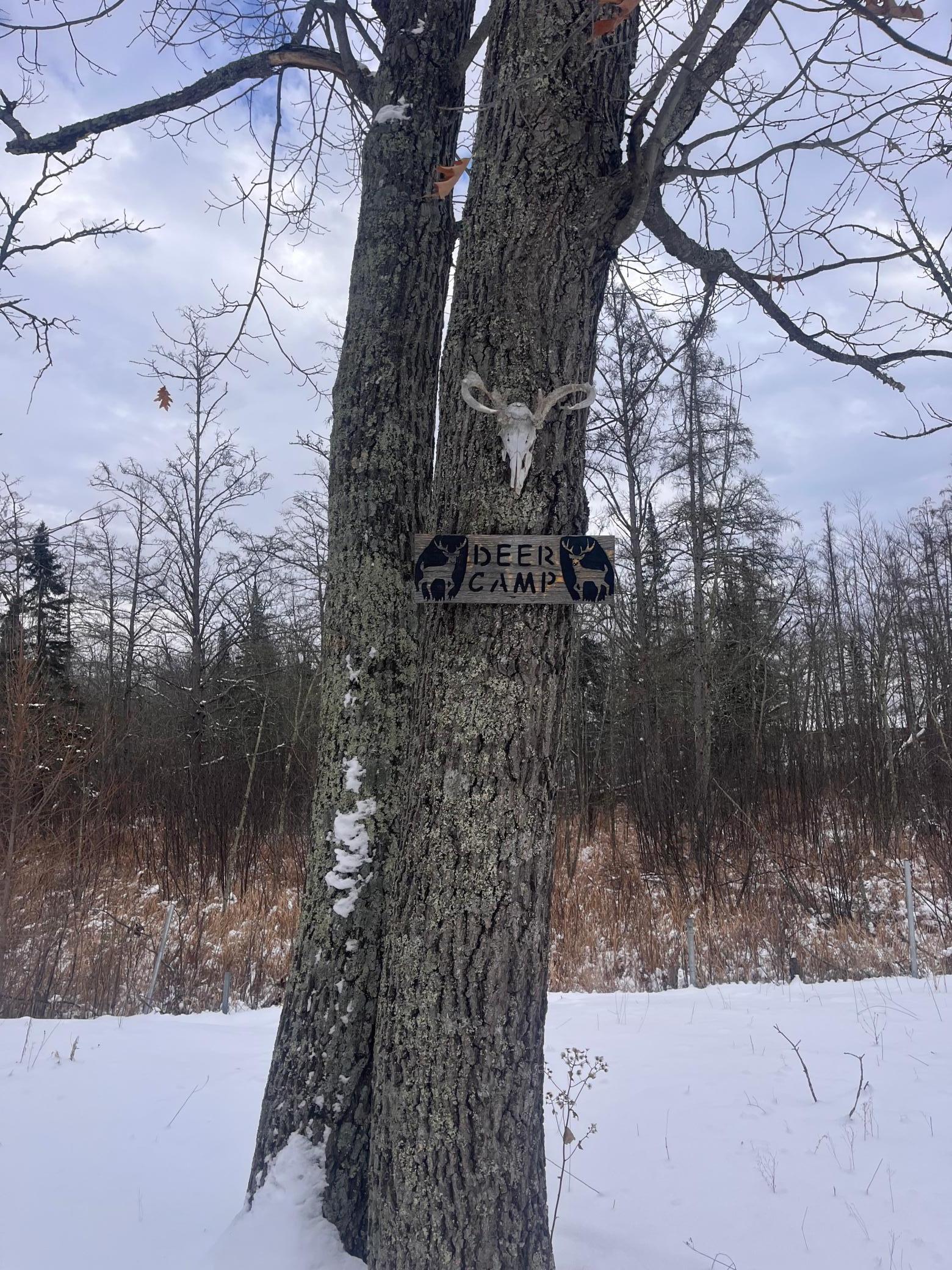 6649232