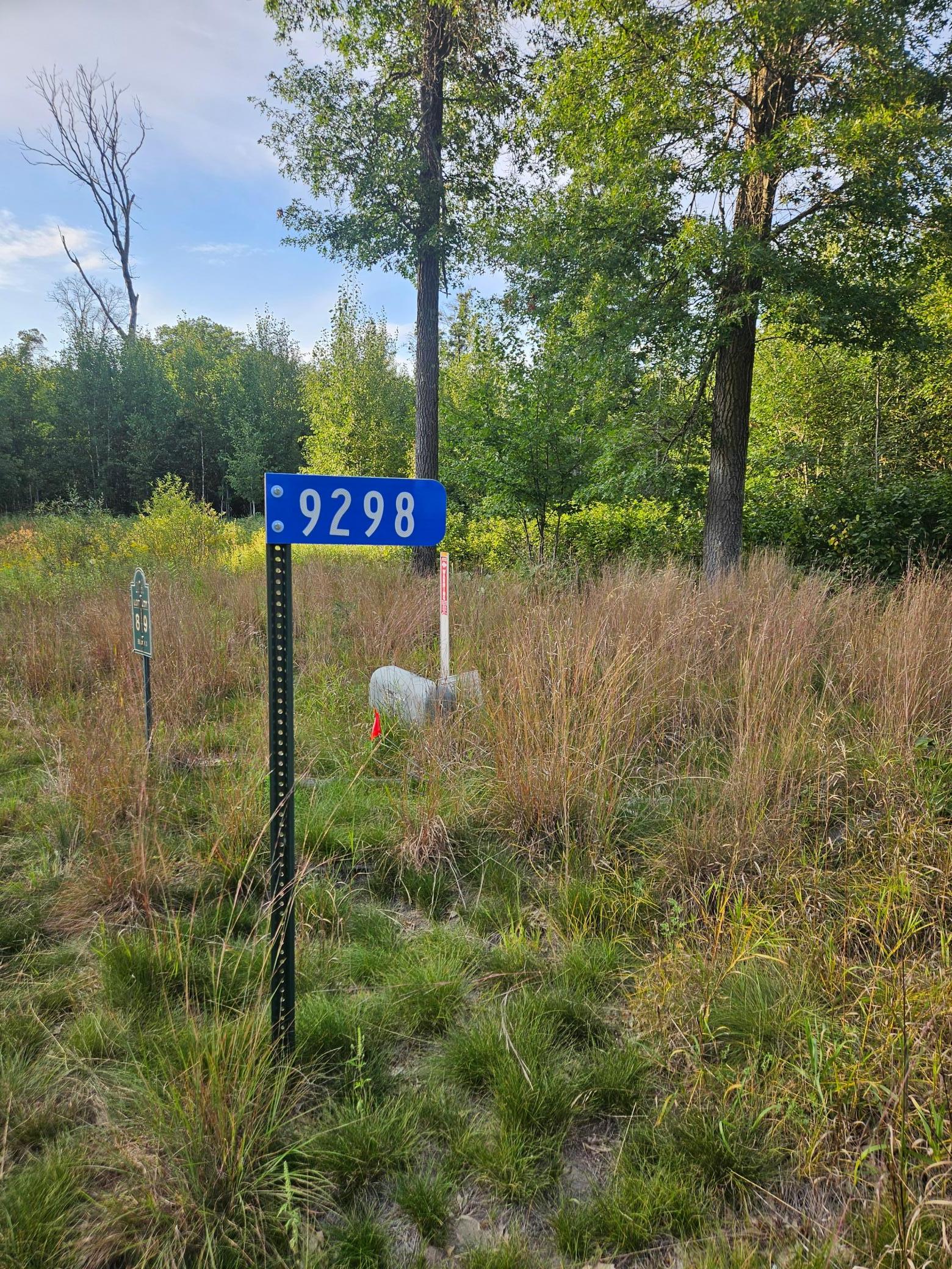 6771393