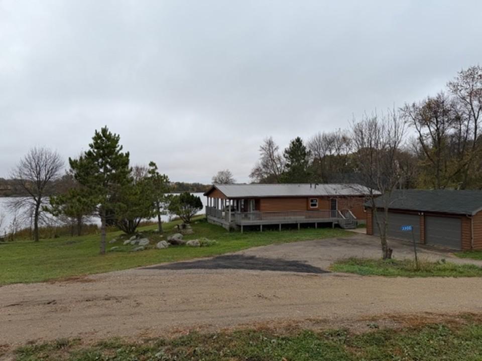 6804700