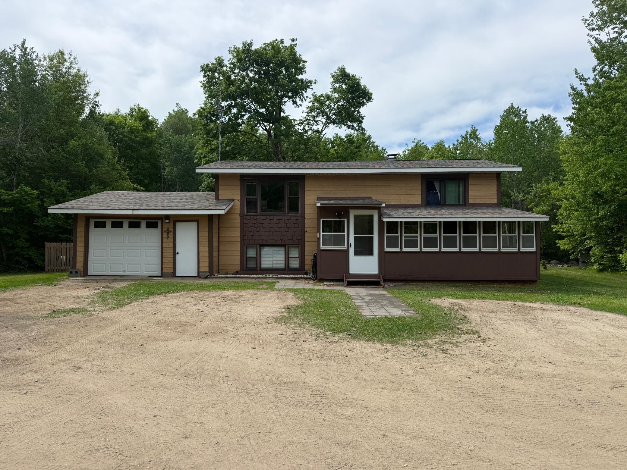 7072096
