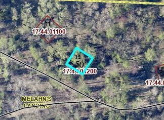 7079586