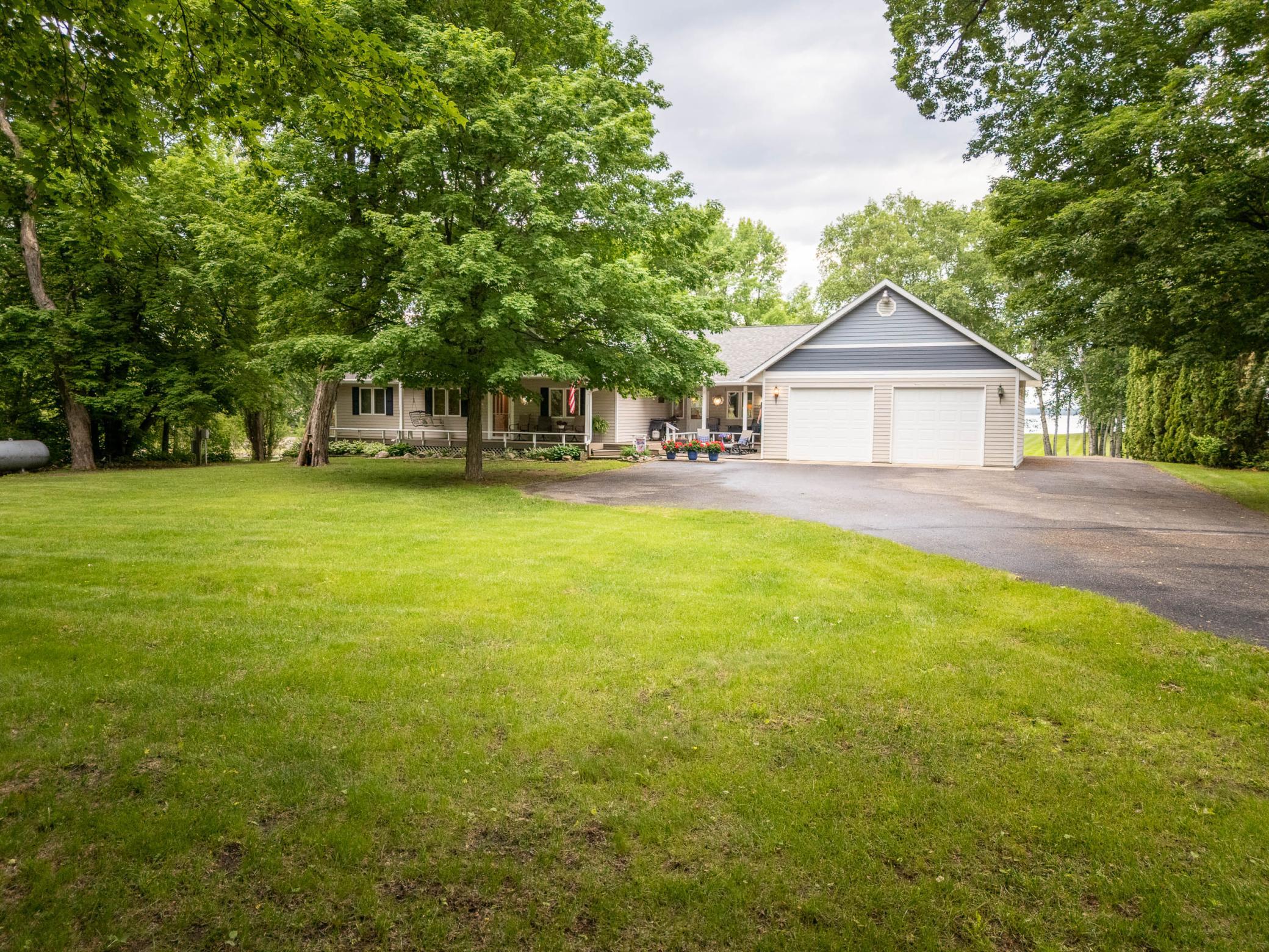 7088310