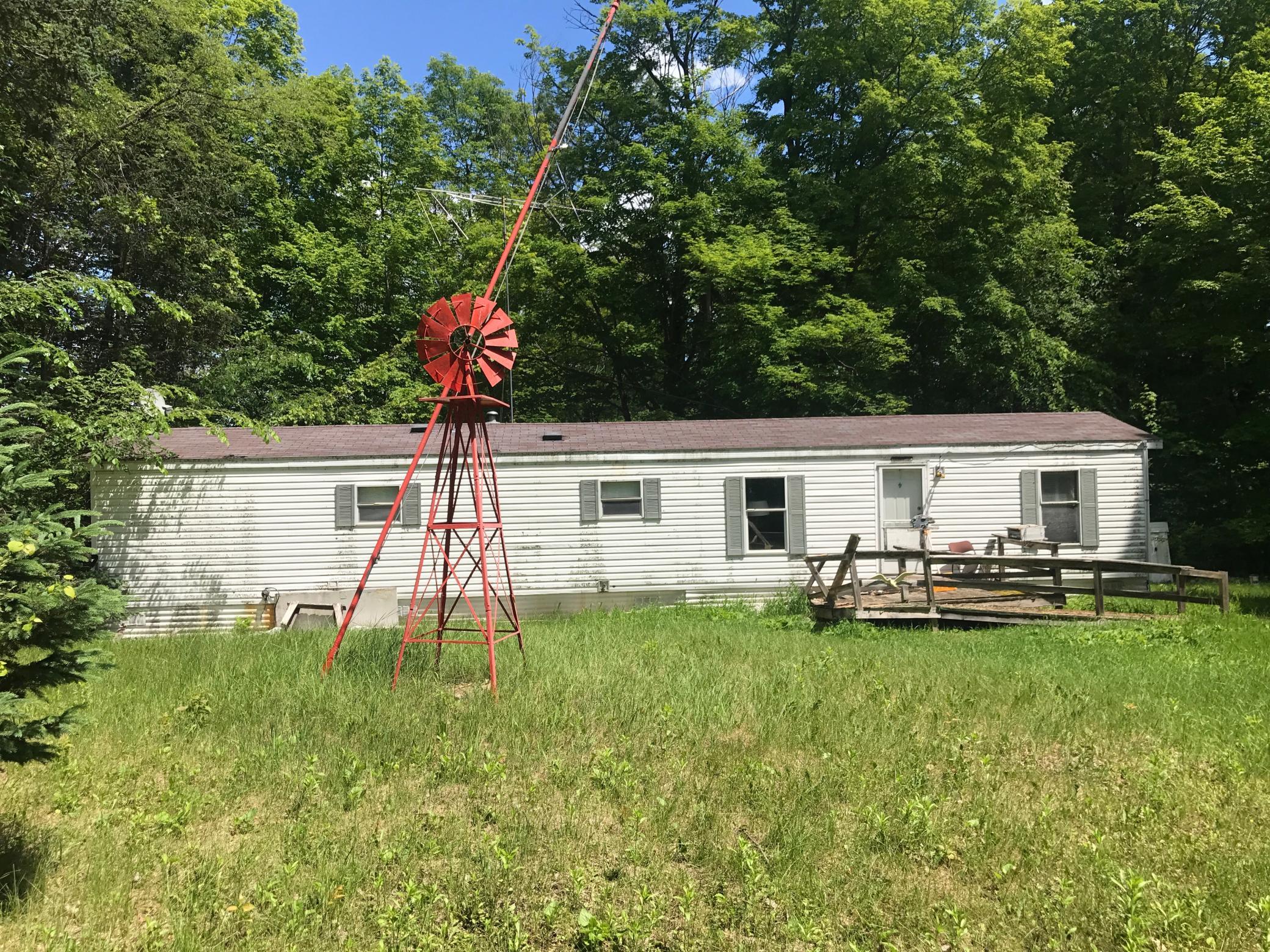 7093964