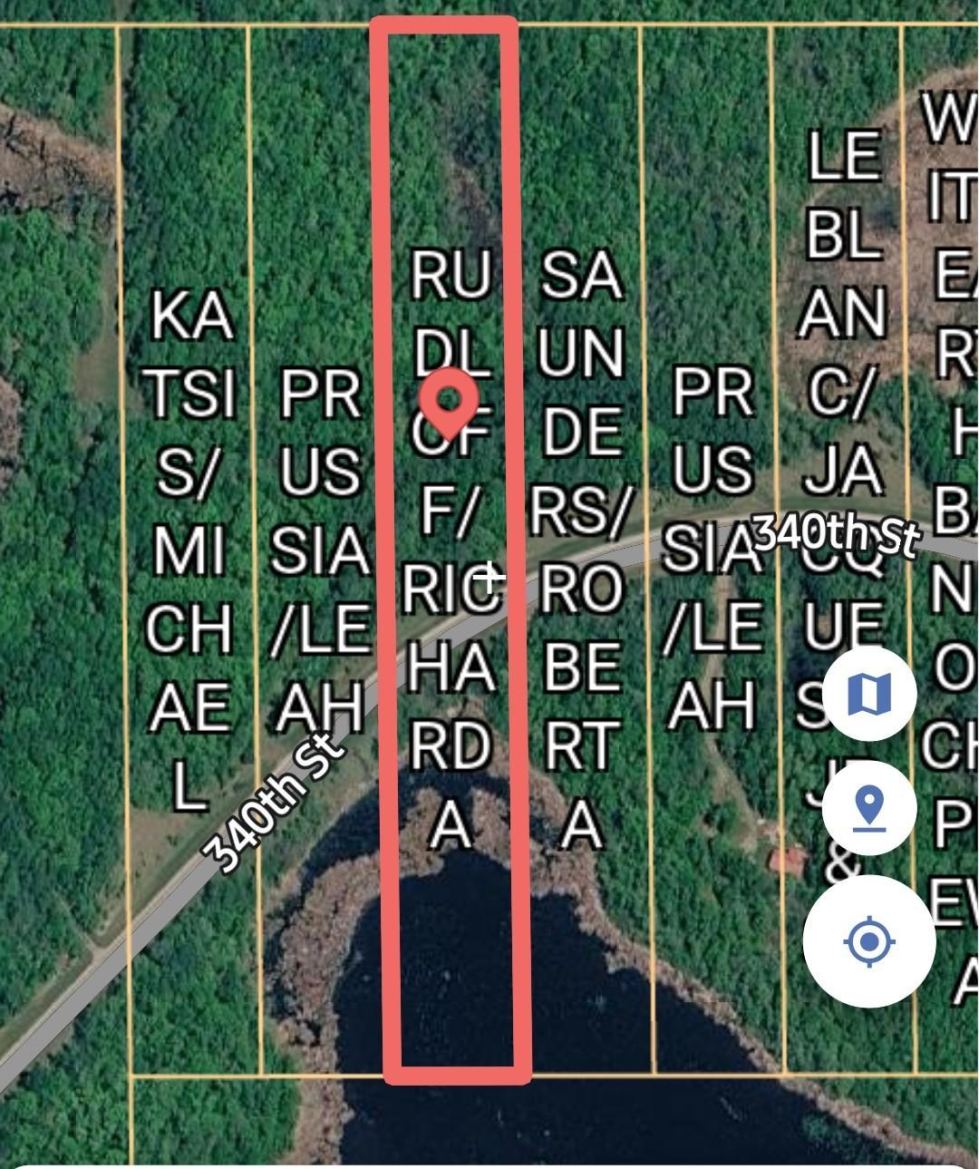 7104958