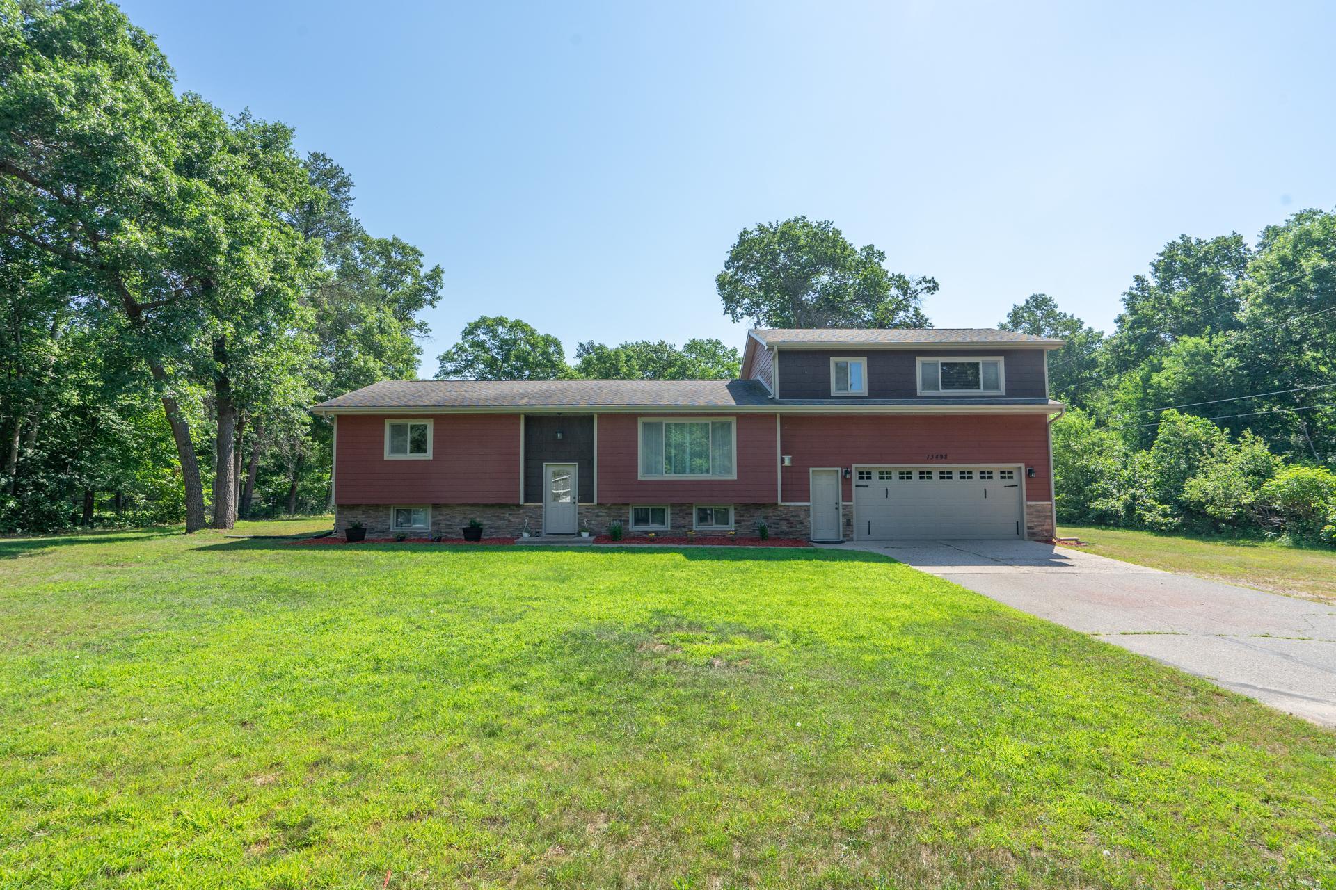 7110437