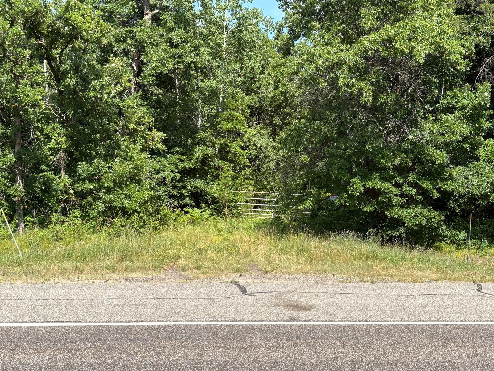 7112314