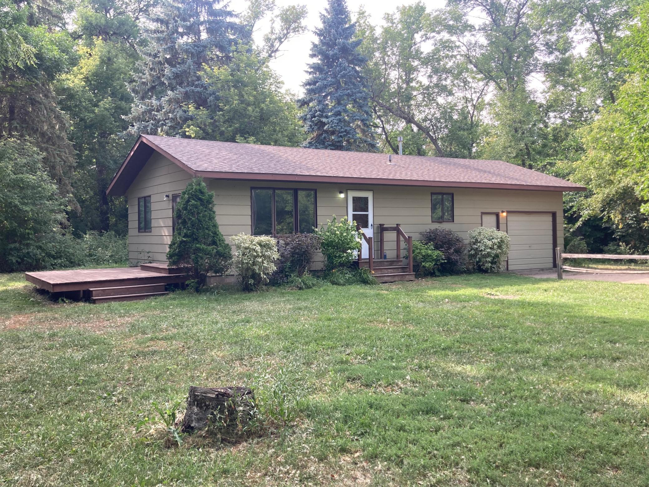 7122951