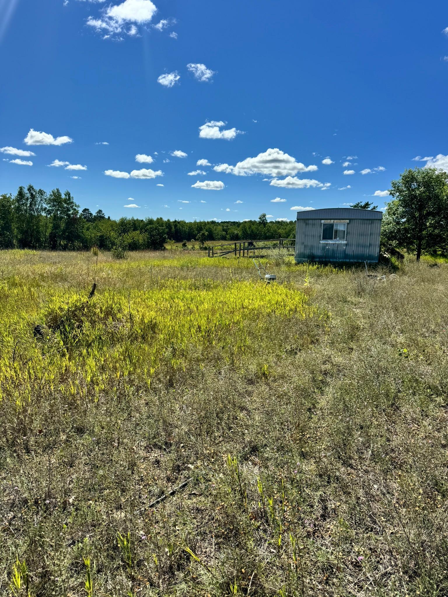 7123870