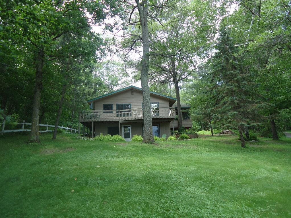7139627