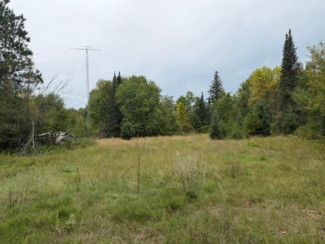 7145738