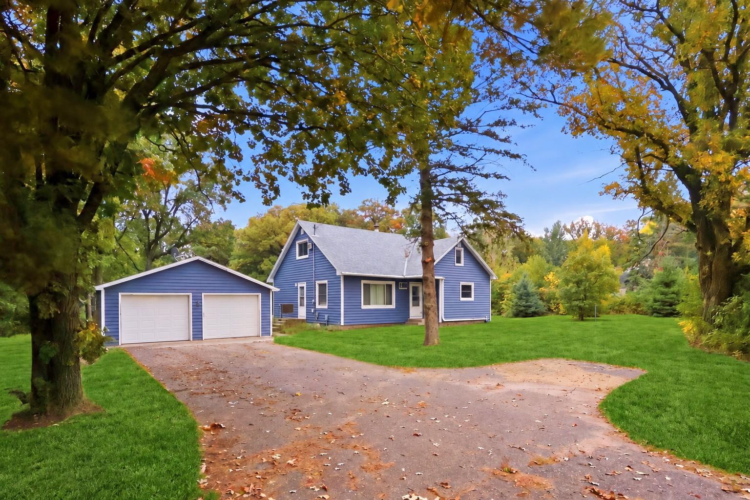7148460