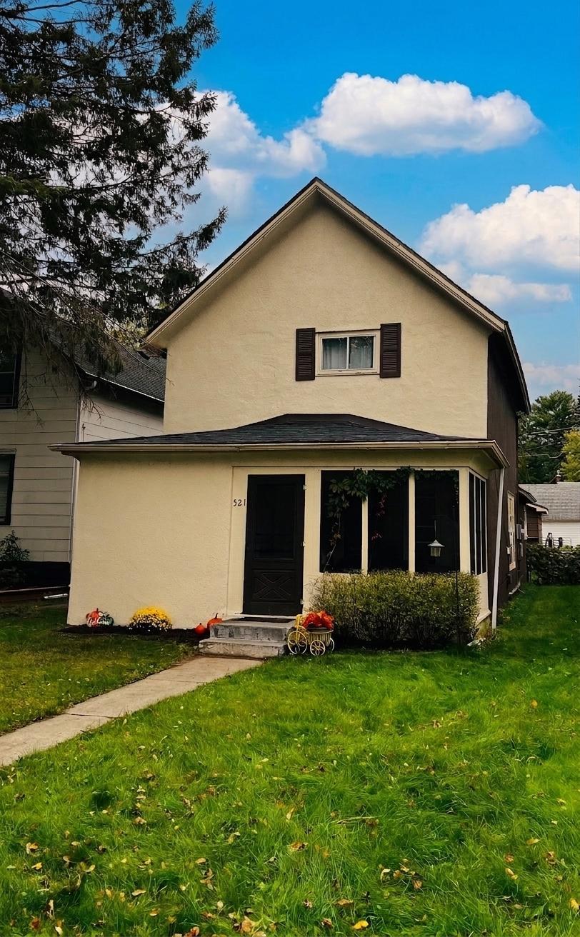 7150602