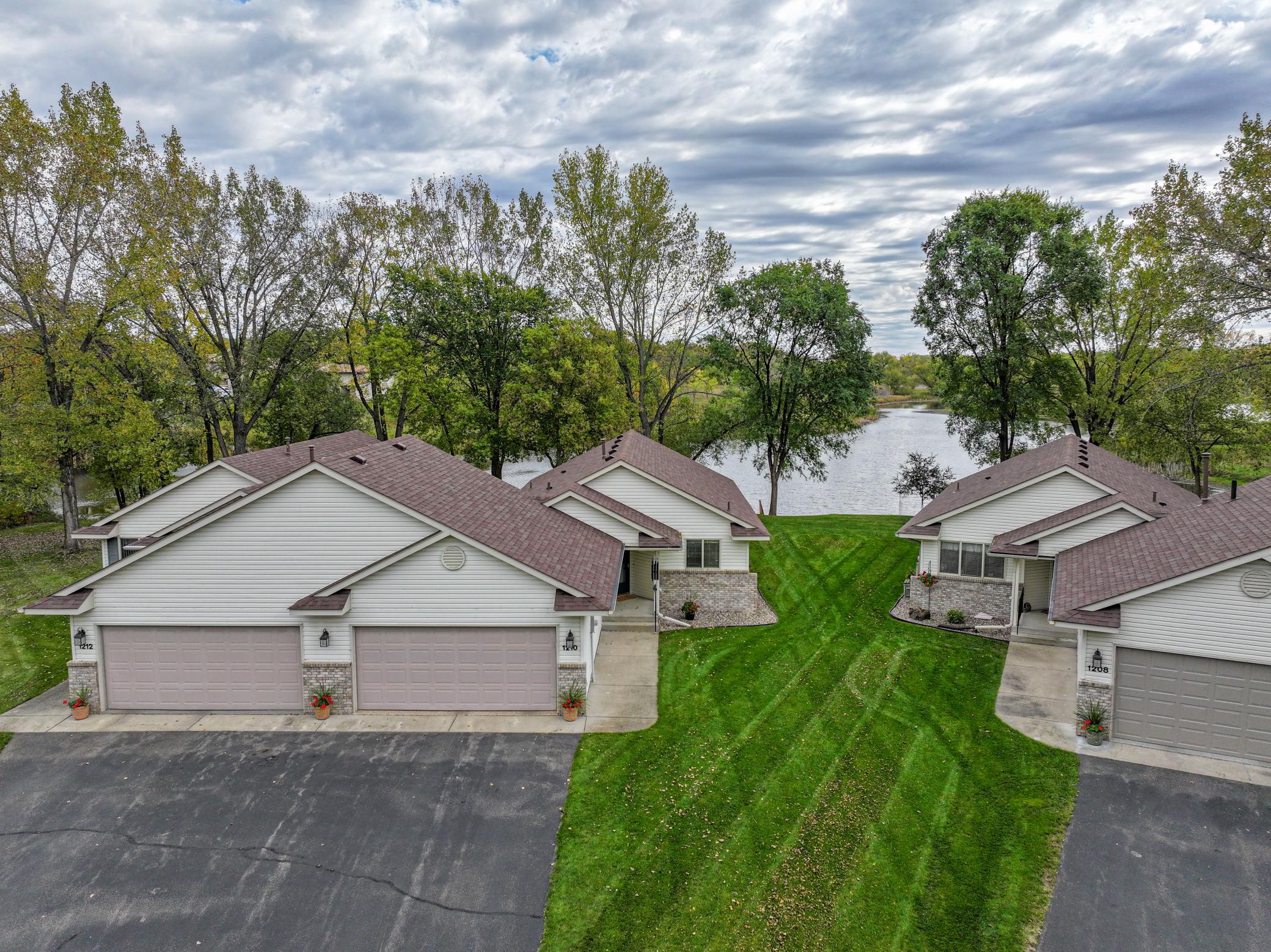 7155481