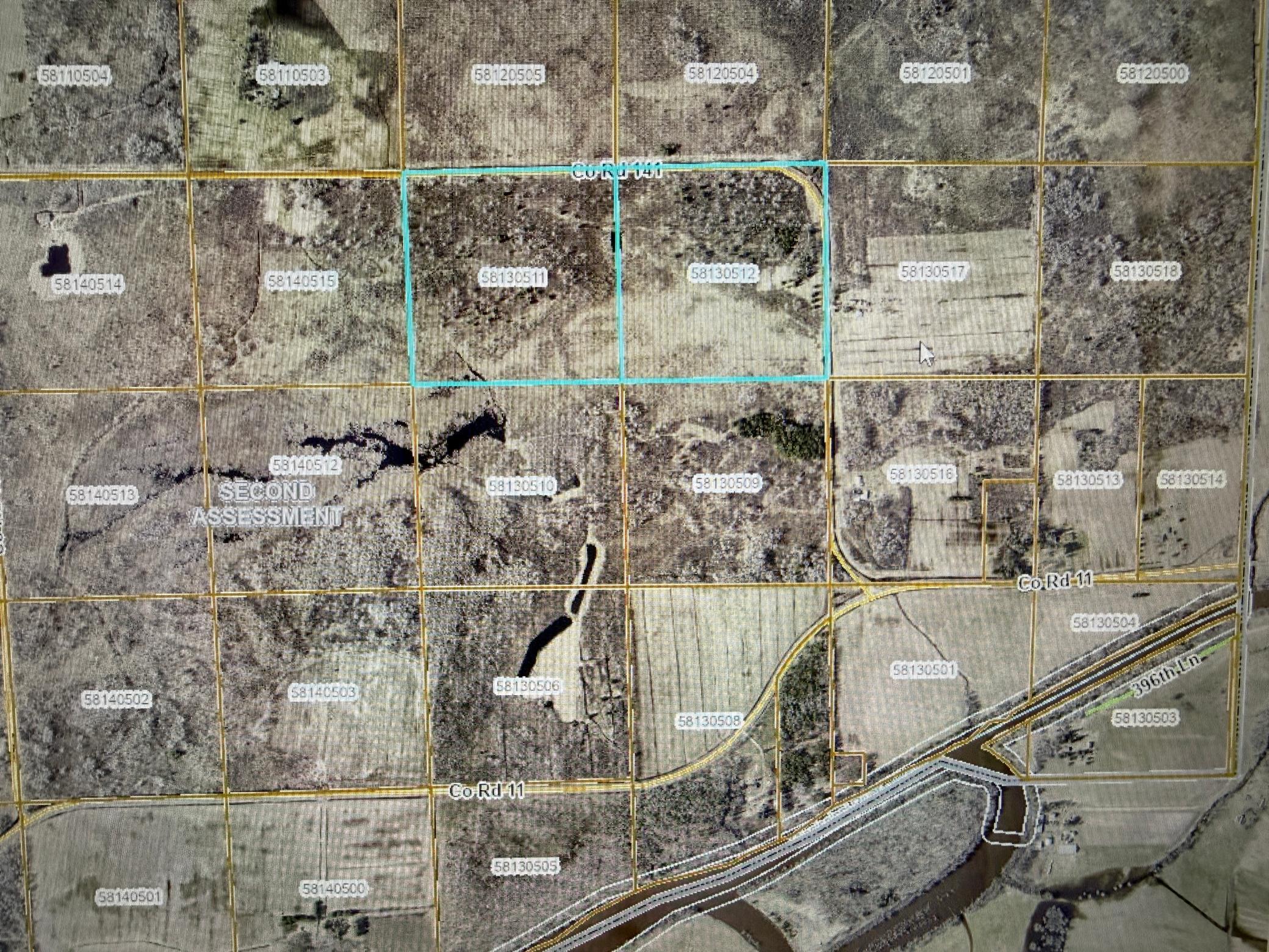 7163488