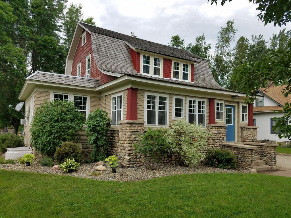 Residential 4989621
