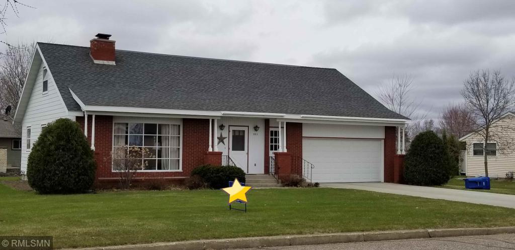 Residential 5015931