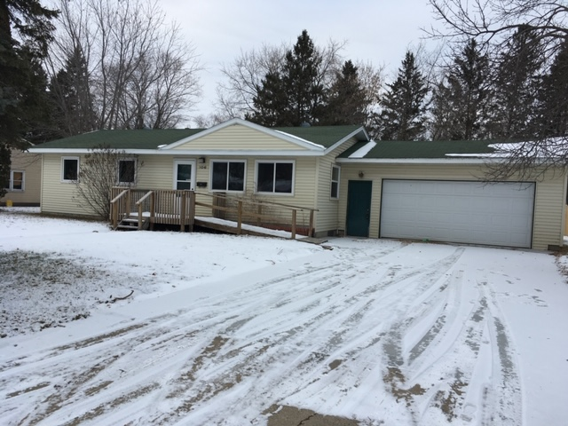 Residential 5134923