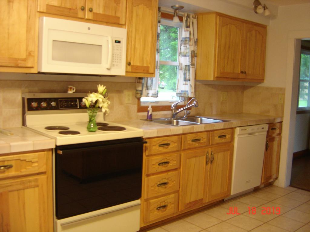 Residential 5140229