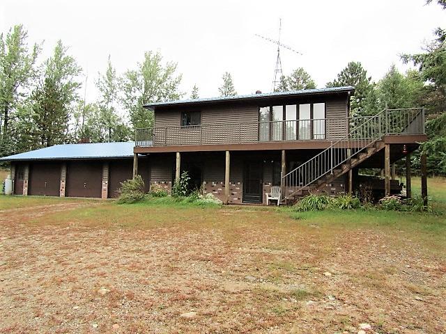 Residential 5149045