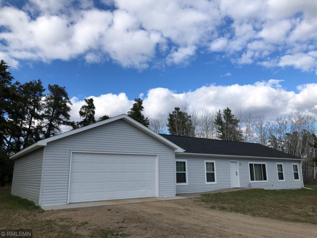 Residential 5232002