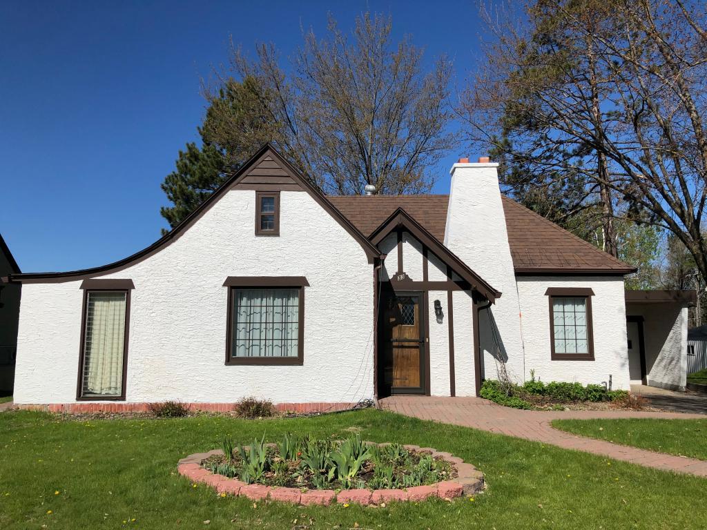 Residential 5245561