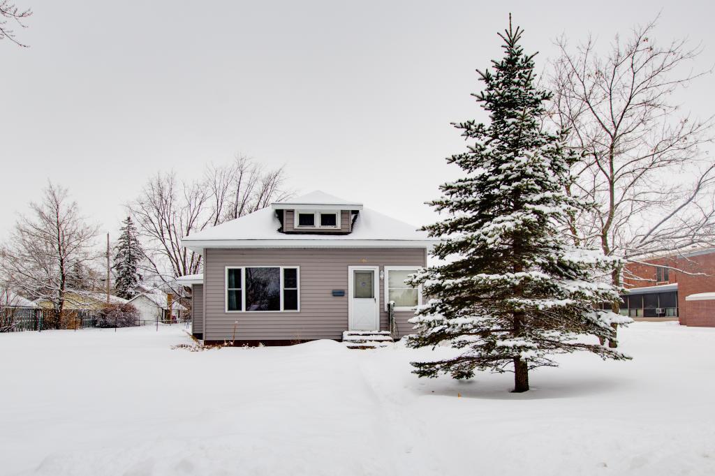 Residential 5350488