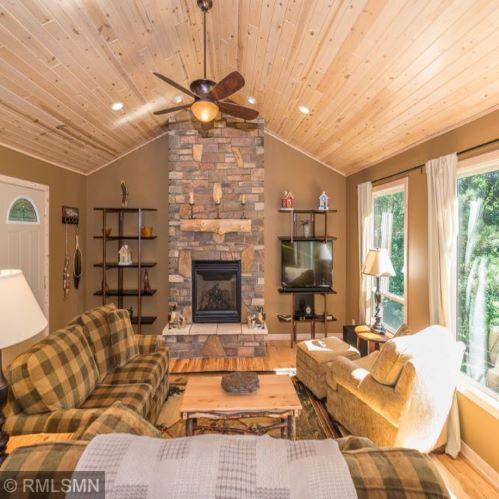 Lakehome 5473141