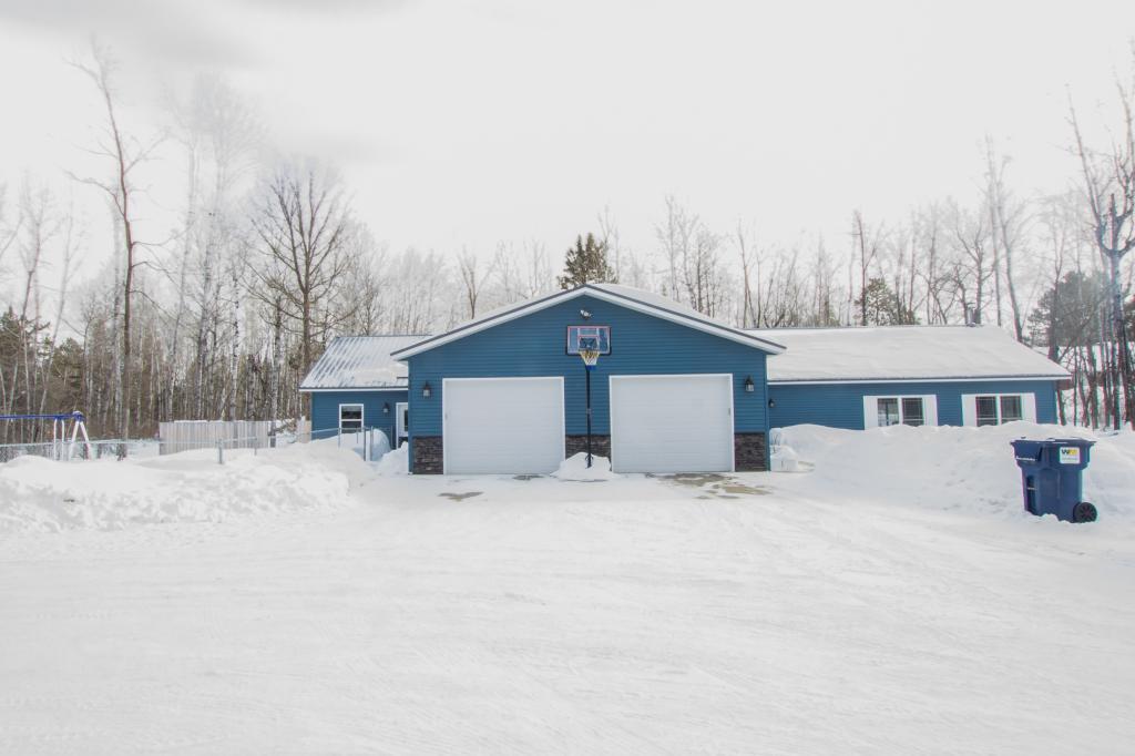 Residential 5488283