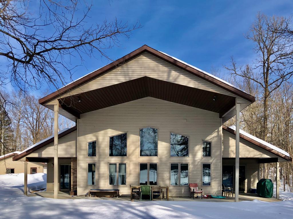 Lakehome 5495740