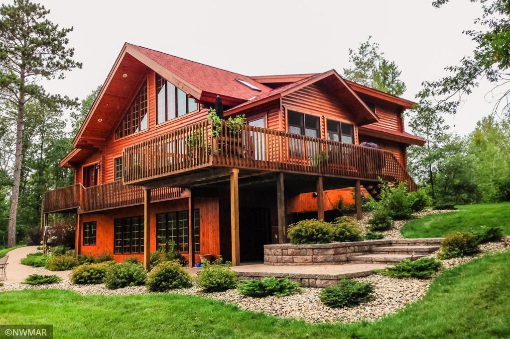 Lakehome 5543938