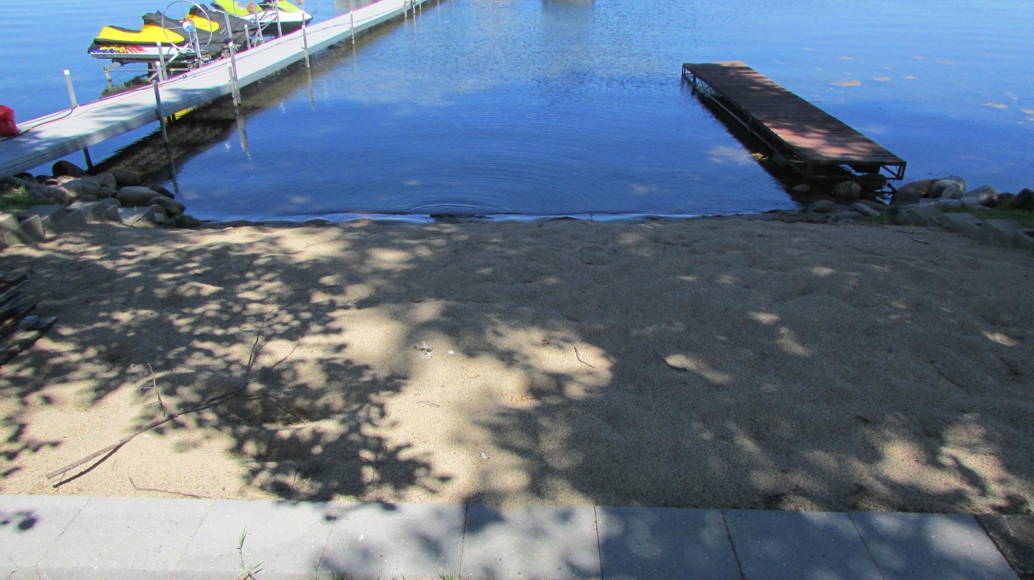 Affinity Real Estate Inc. in Park Rapids, Minnesota Today's Hotlist