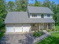 Lakehome 5629718