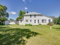 Lakehome 5634892