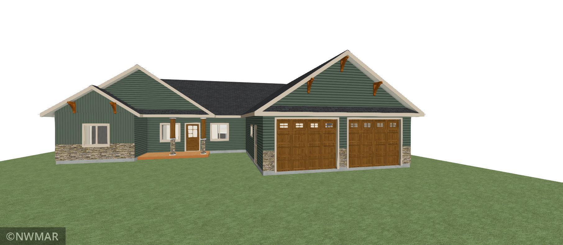 Residential 5639512