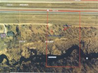 Land 5690610