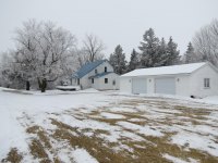 Residential 5700866