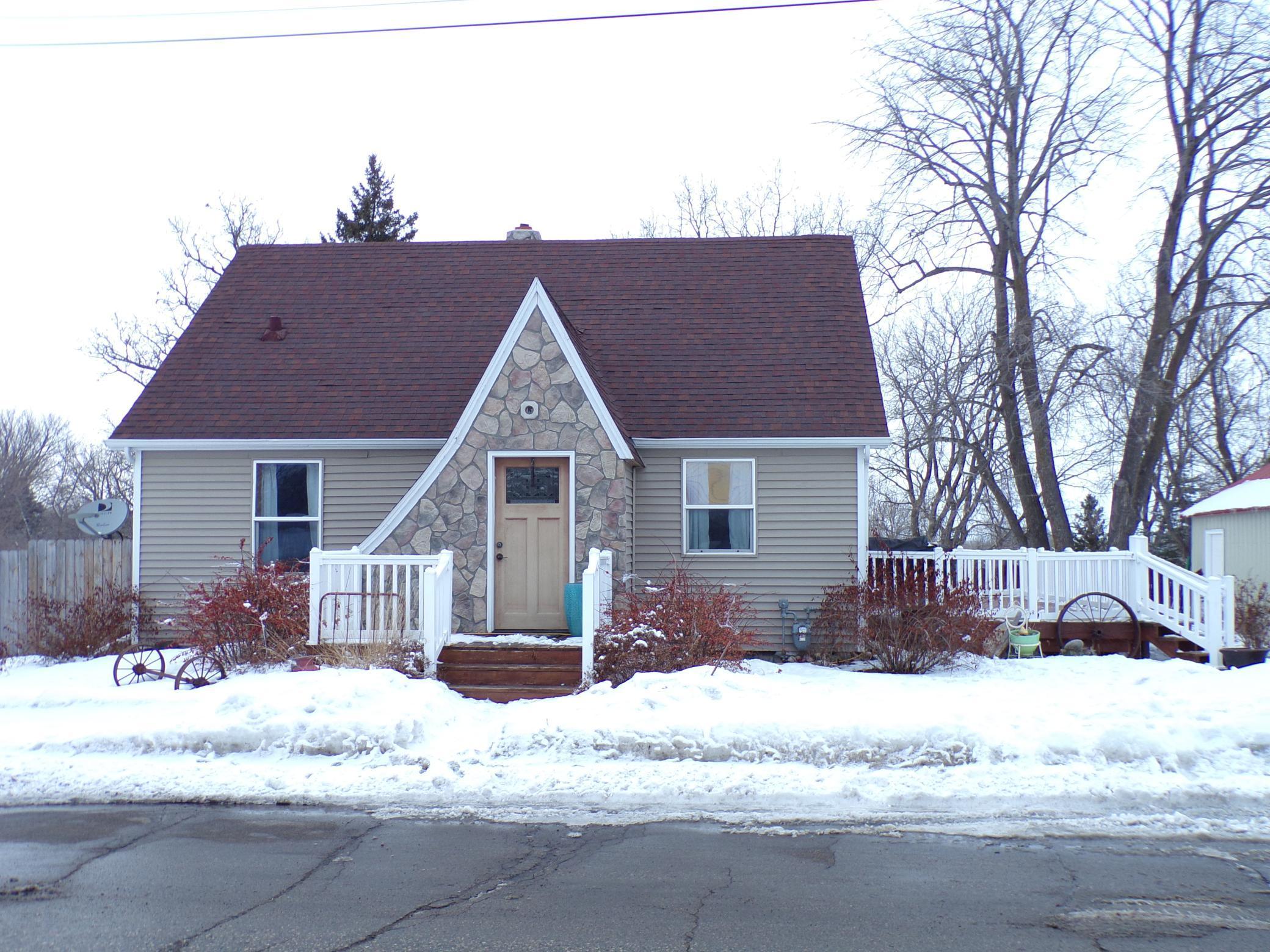 Residential 5717154