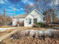 Residential 5722913