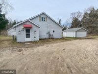 Residential 5723983