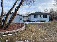 Residential 5724706