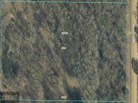 Residential 5724892