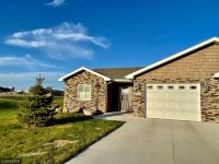Residential 5725360