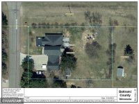 Residential 5725638